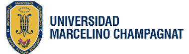 Universidad Marcelino Champagnat